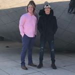 Profile Picture of Kyle Backes (@backes.kyle) on Instagram