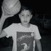 Profile Picture of Alexander Borrego (@alexander.borrego.758) on Facebook