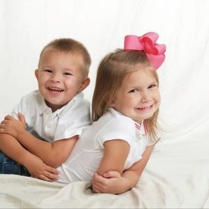 Profile Picture of Frances Clark (@countrygrl_1917) on Myspace