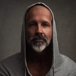 Profile Picture of Jonas Olson (@bodyworkbyolson) on Instagram