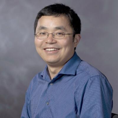 Profile Picture of Leo Wan (@qw2002) on Twitter