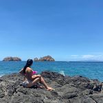Profile Picture of Paula Mena (@paumena31) on Instagram