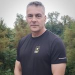 Profile Picture of James Lombardo (@james_lomb230) on Instagram