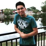Profile Picture of maxx chavez (@maxx_chavez2) on Instagram