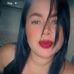 Profile Picture of Candi Padilla (@candi.padilla.862486) on Facebook