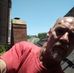 Profile Picture of Gregory Pendleton (@gregory.pendleton.357) on Facebook