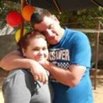 Profile Picture of Craig Schiller-Scott (@schillerscott) on Instagram