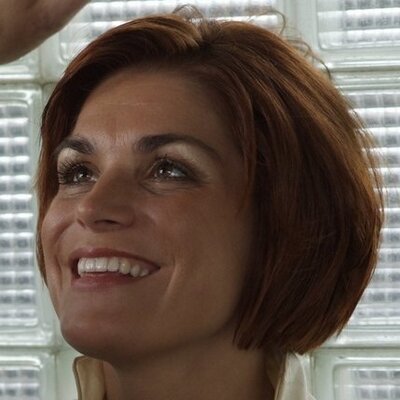 Profile Picture of Sirith Gosschalk (@SirithGosschalk) on Twitter