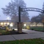 Profile Picture of Olean Area Farmers Market (@oleanfarmersmarket) on Instagram