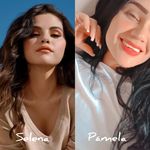 Profile Picture of Pamela Voguel🧡😍🧜🏻‍♀️ (@pamela_voguel) on Instagram
