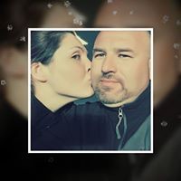 Profile Picture of Amanda Magee (@amanda-magee-12) on Quora