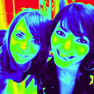 Profile Picture of Malissa Watson (@Cut3mimi2) on Twitter