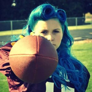 Profile Picture of Aimee Boyer (@sxygrl1301) on Myspace