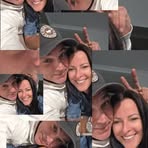 Profile Picture of David Boase (@David-Boase) on Facebook