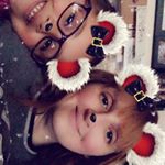 Profile Picture of haley mears (@gingahaley) on Instagram