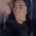 Profile Picture of Nancy Mendieta (@nancy.mendez.1232) on Facebook