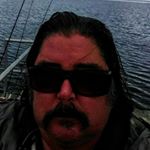Profile Picture of Kevin Straley (@kevin.straley.9) on Instagram