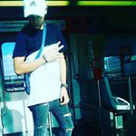 Profile Picture of David sobral (@__.davi_05.__) on Instagram