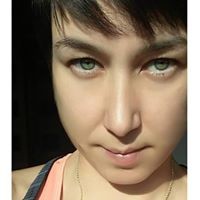 Dora Czina - Quora Profile Picture of Dora Czina (@dora-czina) on Quora