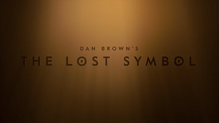 Profile Picture of The Lost Symbol (TV series)on Wikipedia
