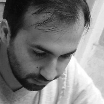 Profile Picture of Jaime Moy (@jaimikomoya) on Twitter