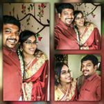 Profile Picture of Rajesh Kumar Ramanathan (@rajeshkumar_pranam) on Instagram