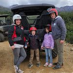 Profile Picture of Andrew Werkmeister (@educatingmusicman) on Instagram