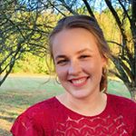 Profile Picture of Audrey Gaither (@audrey.gaither) on Instagram