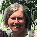 Profile Picture of Tharen Houck (@tharenjane) on Flickr