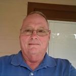 Profile Picture of Larry Keeton (@larry.keeton) on Instagram