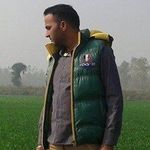 Profile Picture of Gurcharan Virk (@virk.gurcharan) on Instagram