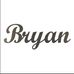 Profile Picture of Bryan Lullo (@Bryan-Lullo) on Facebook