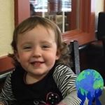 Profile Picture of Jeri Sutherland (@sutherlandjeri) on Instagram