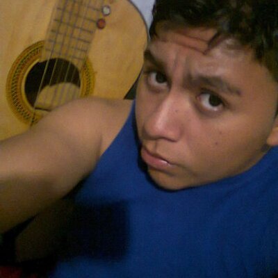Profile Picture of Armando Silverio (@Armandosilveri1) on Twitter
