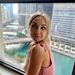 Profile Picture of Anna Rudneva (@hope_94) on Pinterest