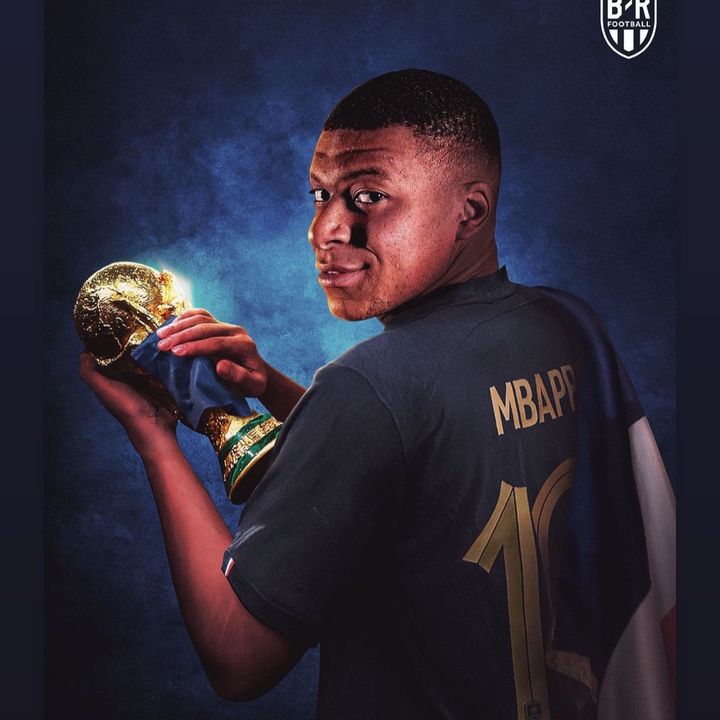 Profile Picture of larrycoco (@larrycoh) on Tiktok