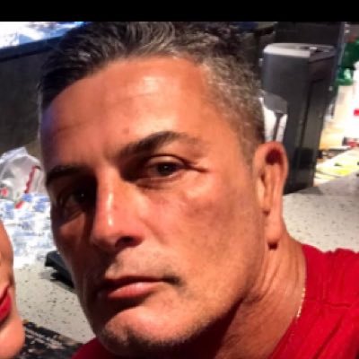 Profile Picture of Ivantenorio (@ivan_d_tenorio) on Twitter