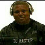 Profile Picture of Mario Hardy (@dc2dwceo) on Instagram