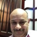Profile Picture of Ibrahim Abd-elhamid (@abdelhamid2172) on Instagram
