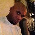 Profile Picture of Emanuel holmes (@emanuelholmes7) on Instagram