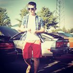 Profile Picture of Kyle Odum (@kyle_odum_8911) on Instagram