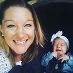 Profile Picture of Tammy Gammon (@sammy_the_nanny) on Instagram