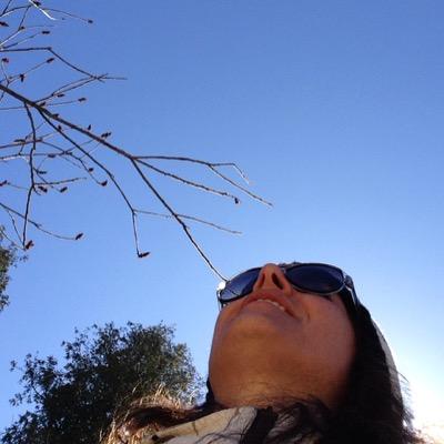 Michelle Kehoe - Twitter Profile Picture of Michelle Kehoe (@kehoe_m) on Twitter