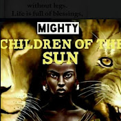 Profile Picture of Charles Barnes (@charlesbarnes4123) on Youtube