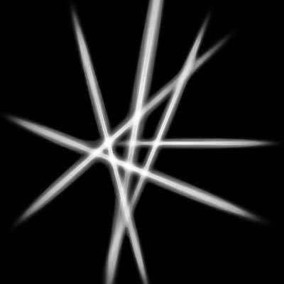 Profile Picture of Keith Ibanez (@TheVirusGalaxy) on Twitter