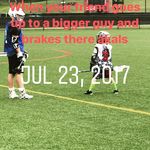 Profile Picture of Andrew Reaves (@andrewlreaves) on Instagram