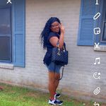 Profile Picture of Raquel Edwards (@rockyie33) on Instagram