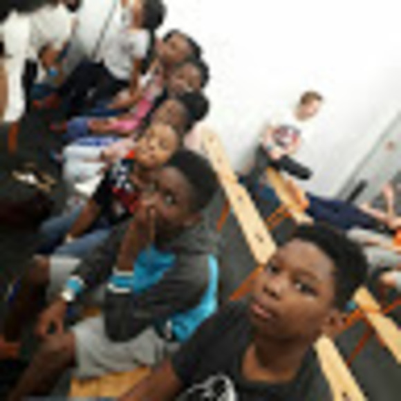 Profile Picture of Omar Kakay (@kakaymohamed) on Poshmark