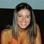 Profile Picture of Paula Aprisco (@paulaaprisco) on Instagram