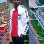 Profile Picture of Dicas Sthybert (@dicas.sthybert) on Facebook